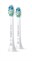 Philips Sonicare Optimal Plaque Defence HX9022/10, 2 ks