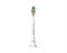 Philips Sonicare HX6062/10