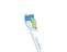 Philips Sonicare HX6062/10