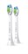 Philips Sonicare HX6062/10