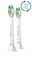 Philips Sonicare HX6062/10