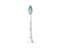 Philips Sonicare Optimal Plaque Defence HX9022/10, 2 ks