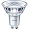 Philips CorePro GU10 830 LED 3,5W 265lm
