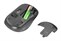 Trust Yvi FX Wireless Mouse - geometrics (22337)