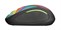 Trust Yvi FX Wireless Mouse - geometrics (22337)