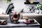 KitchenAid 5KSM185PSEBK