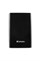 Verbatim Slim Portable SSD 256GB (32180)