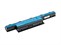 AVACOM NOAC-7750-N22 Li-Ion 11,1V 4400mAh - neoriginální - Baterie Acer Aspire 7750/5750, TravelMate 7740 Li-Ion 11,1V 4400mAh