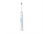 Philips Sonicare ProtectiveClean 5100 HX6859/29