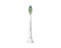 Philips Sonicare HX6064/10