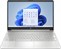 HP 15s-eq2323nc (915S0EA)