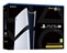PS5 - PlayStation®5 Pro Console - 2TB