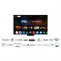 TCL 85C765 QD-MiniLED