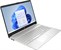 HP 15s-eq2323nc (915S0EA)