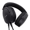 Trust GXT489 Fayzo headset