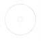 Verbatim CD-R/ 52x/ 700MB non ID