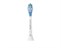 Philips Sonicare HX9044/17