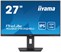 iiyama ProLite XUB2793QSU-B7