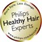 PHILIPS HP 8103/00