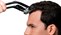 Philips QC5115/15