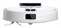 Roborock vysavač Q10 VF White