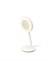WiZ WI0138, stolní lampa, bílá