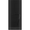 Huawei PowerBank CP07 6700 mAh - dárek