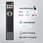 Hisense 65UR9S RGB MiniLED