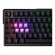 Asus ROG Azoth Extreme (ROG NX Snow / PBT) US