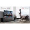 TCL 85C765 QD-MiniLED