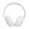 JBL Tune 770NC white