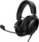 HyperX Cloud III black
