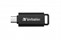 Verbatim 49458 Store 'n' Go USB-C 64GB
