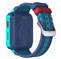 TCL MOVETIME Family Watch 42 Blue