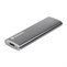 Verbatim Vx500 External SSD USB 3.1 G2 240GB (47442)