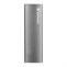Verbatim Vx500 External SSD USB 3.1 G2 240GB (47442)