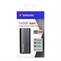 Verbatim Vx500 External SSD USB 3.1 G2 480GB (47443)