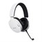 Trust GXT491W Fayzo Wireless Headset White