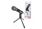 TRUST Starzz Microphone