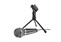 TRUST Starzz Microphone