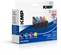 KMP E107V / Multipack T071140,T071240