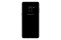 Samsung A530 Galaxy A8 Black