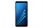 Samsung A530 Galaxy A8 Black
