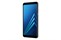 Samsung A530 Galaxy A8 Black