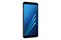 Samsung A530 Galaxy A8 Black