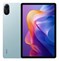 Redmi Pad 2 8GB/256GB zelená (67199)