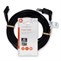 Nedis Napájecí Kabel CEGL11055BK50