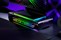 Razer Monitor Stand Chroma
