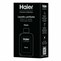 Haier HPCF1040