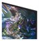 Samsung QE50Q60D QLED